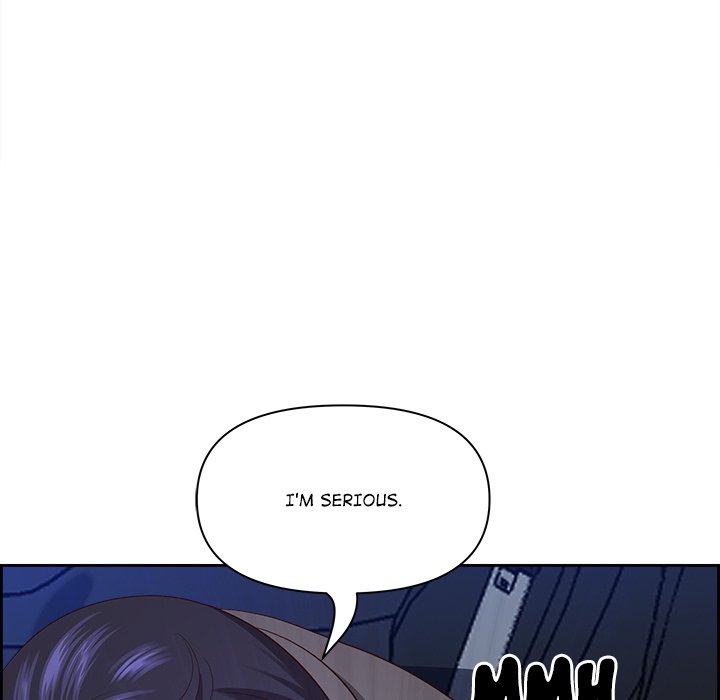 BIG DICK GUY Chapter 12 - Manhwa18.com