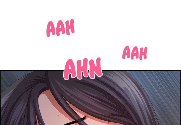 BIG DICK GUY Chapter 12 - Manhwa18.com