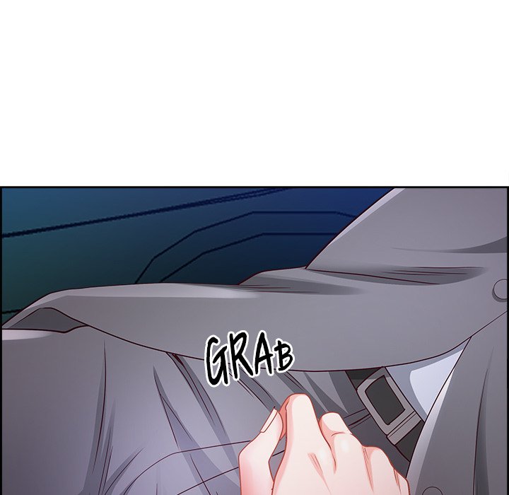 BIG DICK GUY Chapter 12 - Manhwa18.com
