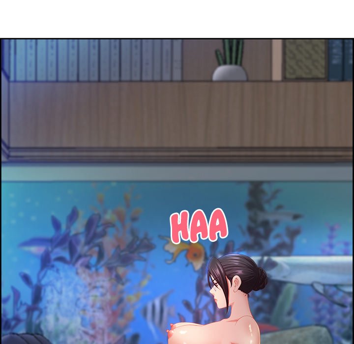 BIG DICK GUY Chapter 12 - Manhwa18.com