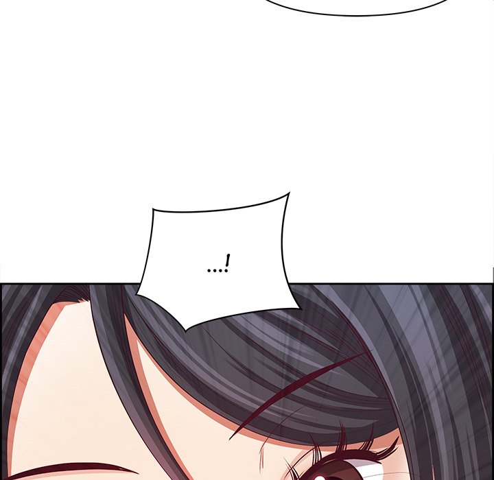 BIG DICK GUY Chapter 12 - Manhwa18.com