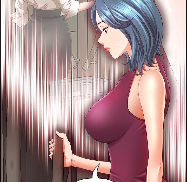 BIG DICK GUY Chapter 12 - Manhwa18.com