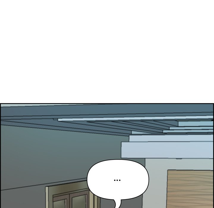 BIG DICK GUY Chapter 12 - Manhwa18.com