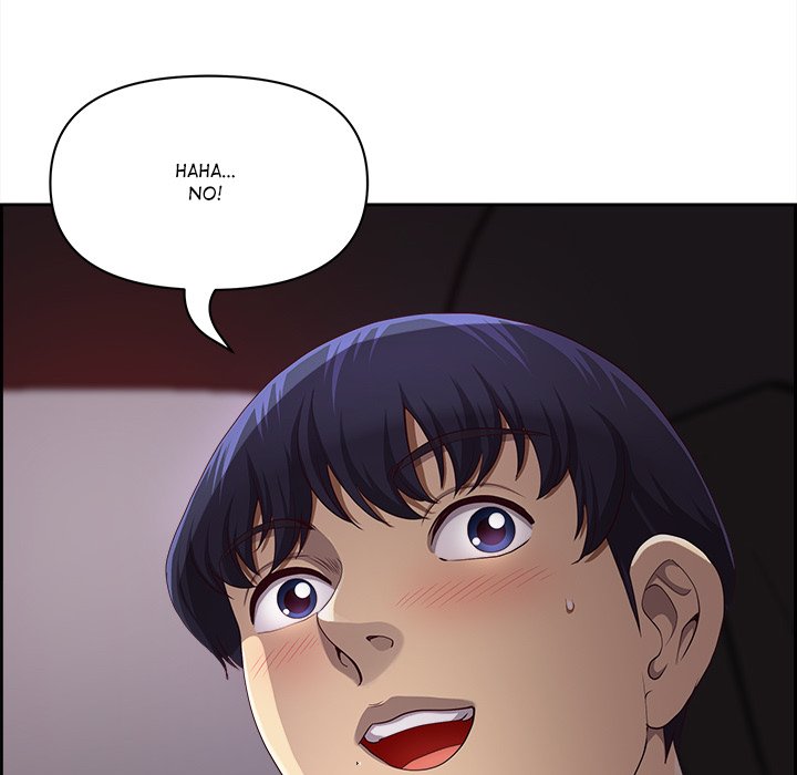 BIG DICK GUY Chapter 12 - Manhwa18.com