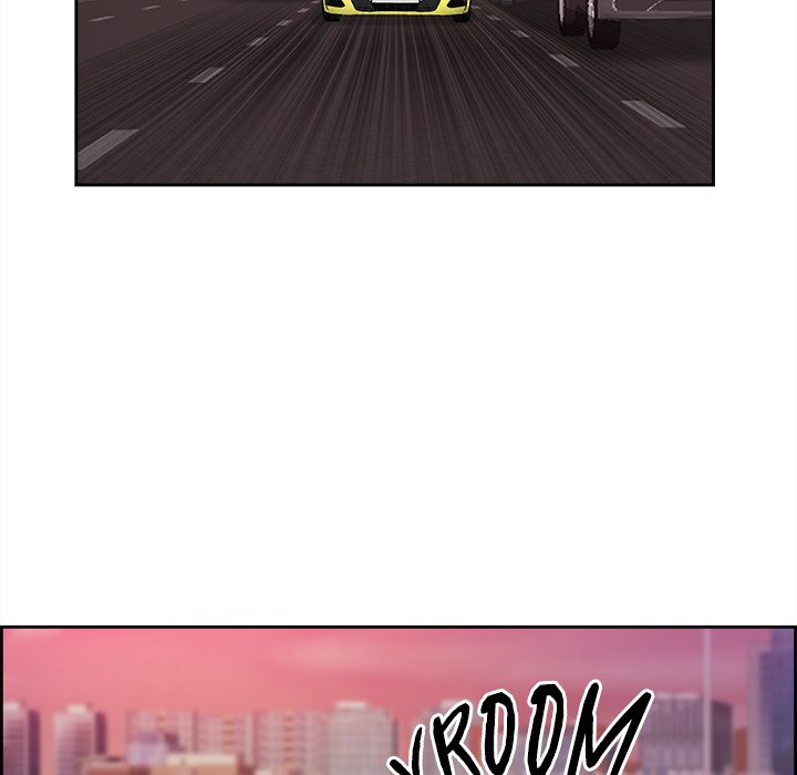BIG DICK GUY Chapter 12 - Manhwa18.com