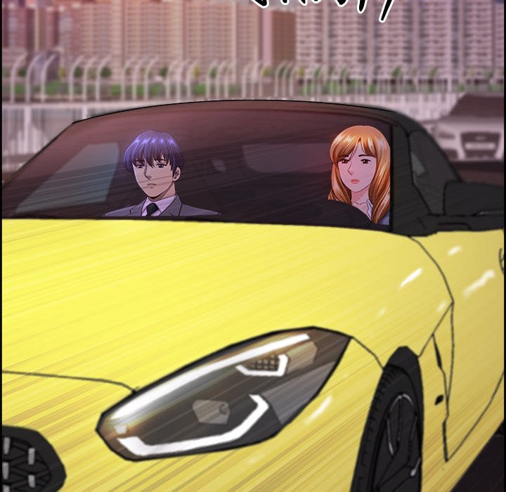 BIG DICK GUY Chapter 12 - Manhwa18.com