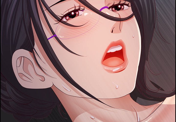 BIG DICK GUY Chapter 12 - Manhwa18.com