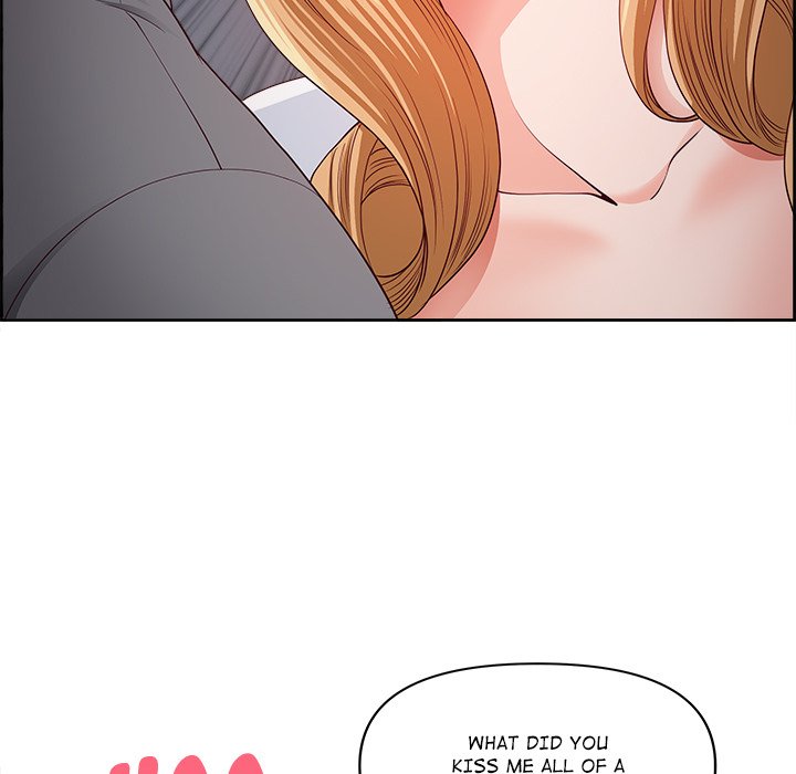 BIG DICK GUY Chapter 12 - Manhwa18.com