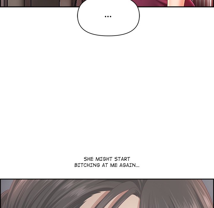 BIG DICK GUY Chapter 12 - Manhwa18.com