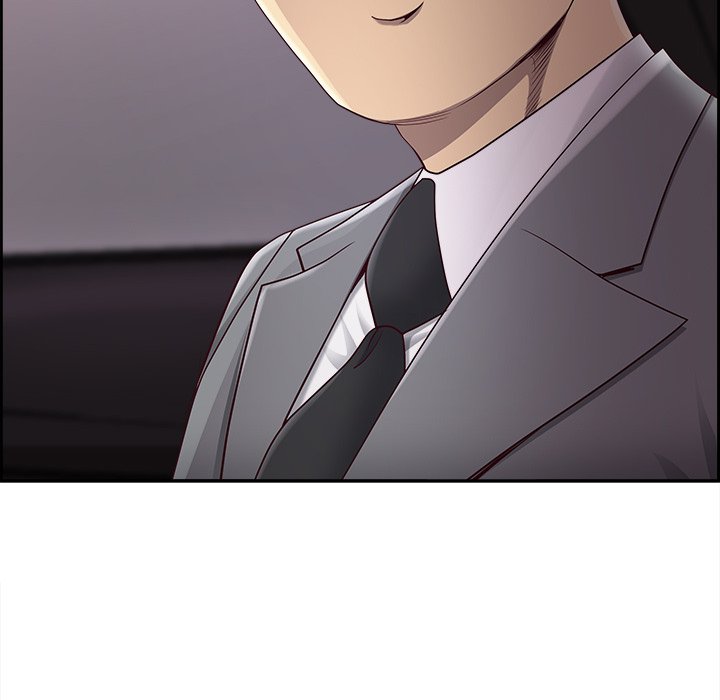 BIG DICK GUY Chapter 12 - Manhwa18.com