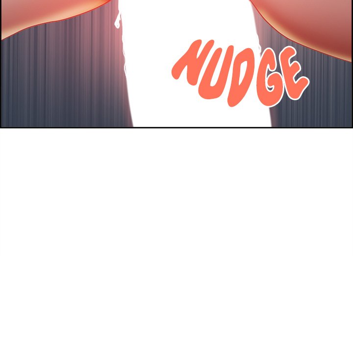 BIG DICK GUY Chapter 12 - Manhwa18.com