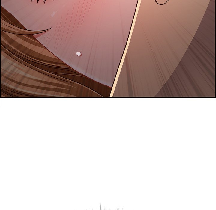 BIG DICK GUY Chapter 12 - Manhwa18.com