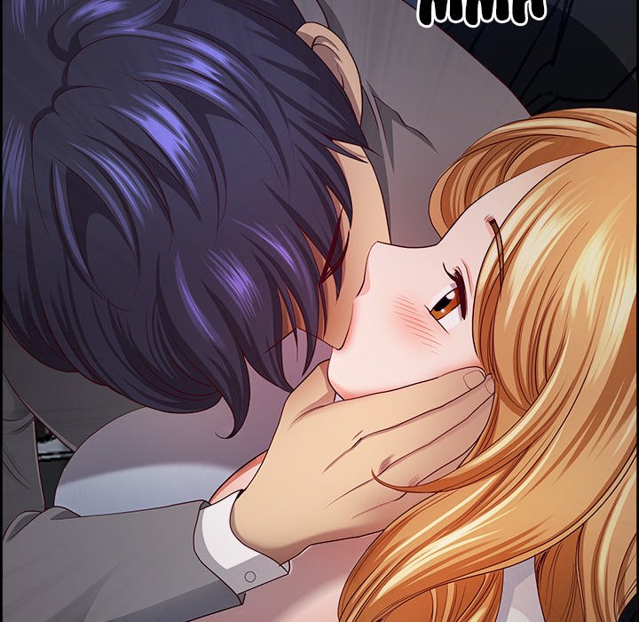 BIG DICK GUY Chapter 12 - Manhwa18.com