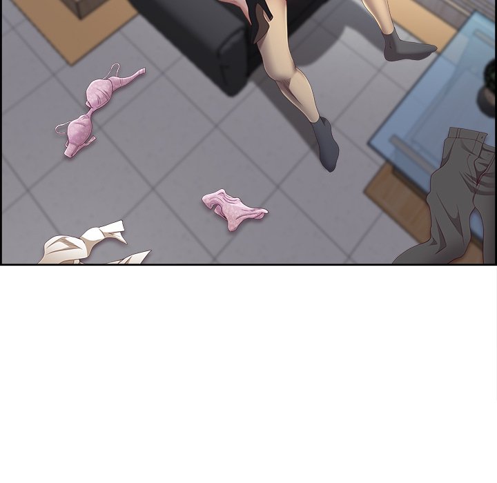 BIG DICK GUY Chapter 12 - Manhwa18.com