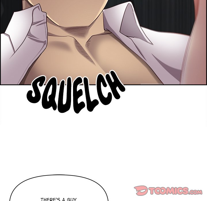 BIG DICK GUY Chapter 12 - Manhwa18.com