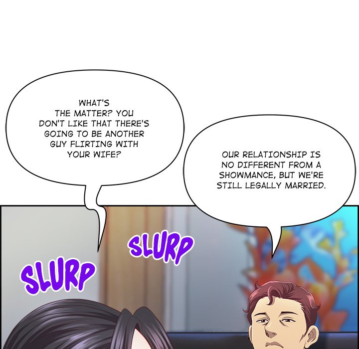 BIG DICK GUY Chapter 12 - Manhwa18.com