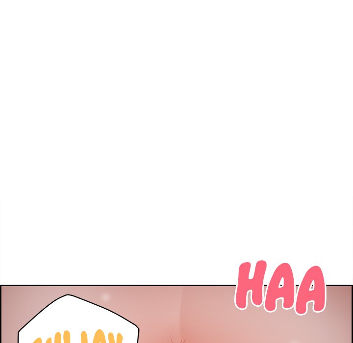 BIG DICK GUY Chapter 12 - Manhwa18.com
