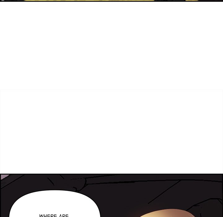 BIG DICK GUY Chapter 12 - Manhwa18.com