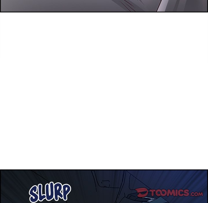 BIG DICK GUY Chapter 12 - Manhwa18.com