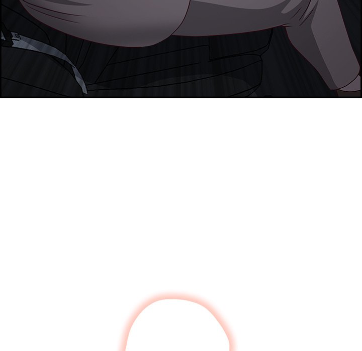 BIG DICK GUY Chapter 12 - Manhwa18.com