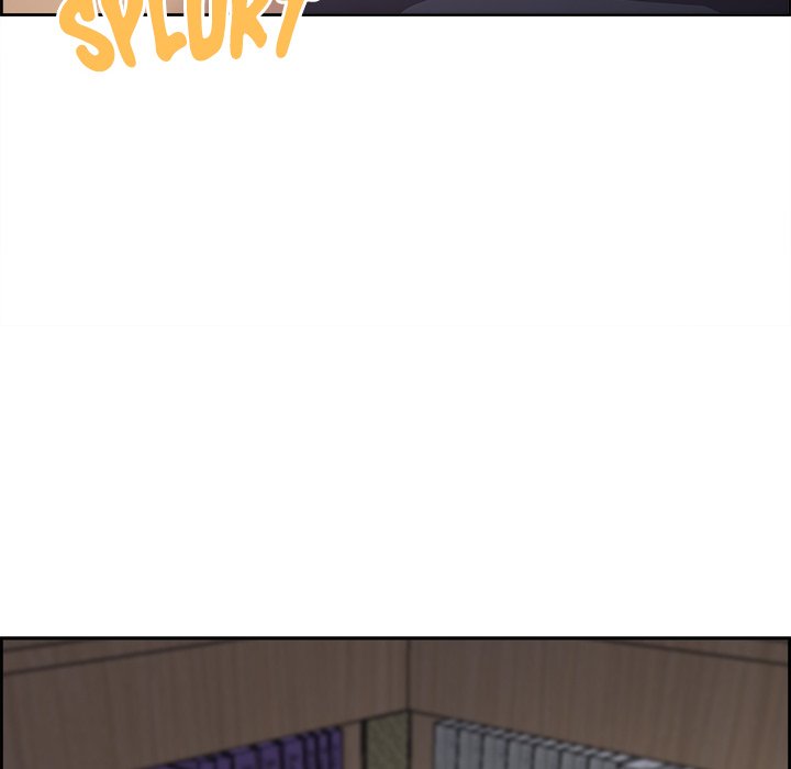 BIG DICK GUY Chapter 12 - Manhwa18.com