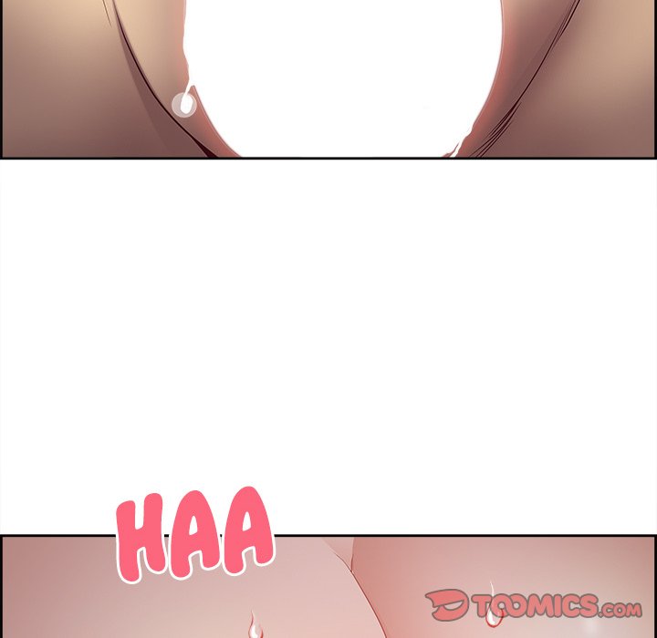 BIG DICK GUY Chapter 12 - Manhwa18.com