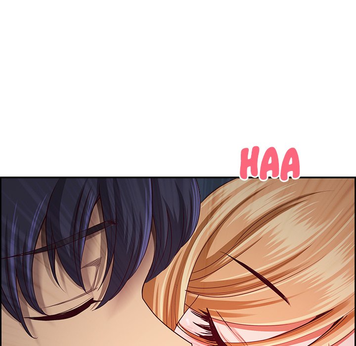 BIG DICK GUY Chapter 12 - Manhwa18.com