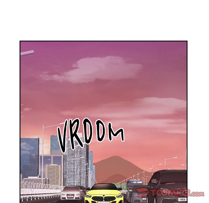 BIG DICK GUY Chapter 12 - Manhwa18.com
