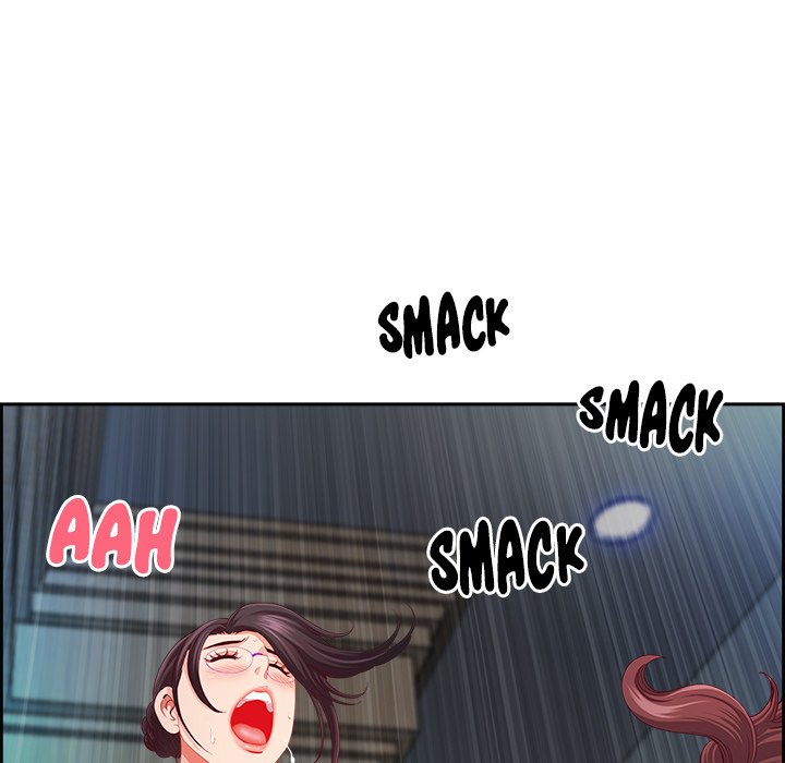 BIG DICK GUY Chapter 12 - Manhwa18.com