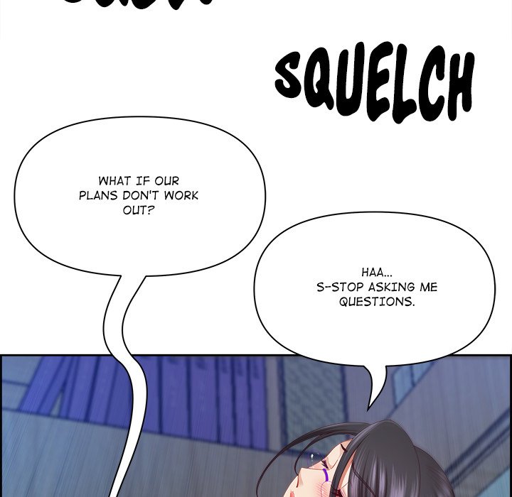 BIG DICK GUY Chapter 12 - Manhwa18.com