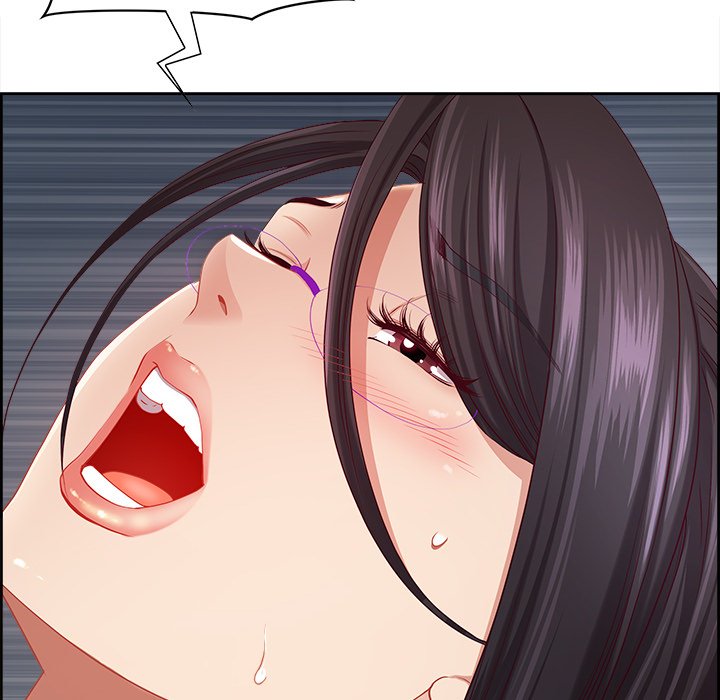 BIG DICK GUY Chapter 12 - Manhwa18.com
