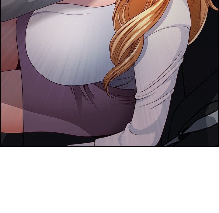 BIG DICK GUY Chapter 12 - Manhwa18.com