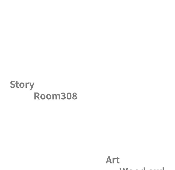 BIG DICK GUY Chapter 12 - Manhwa18.com