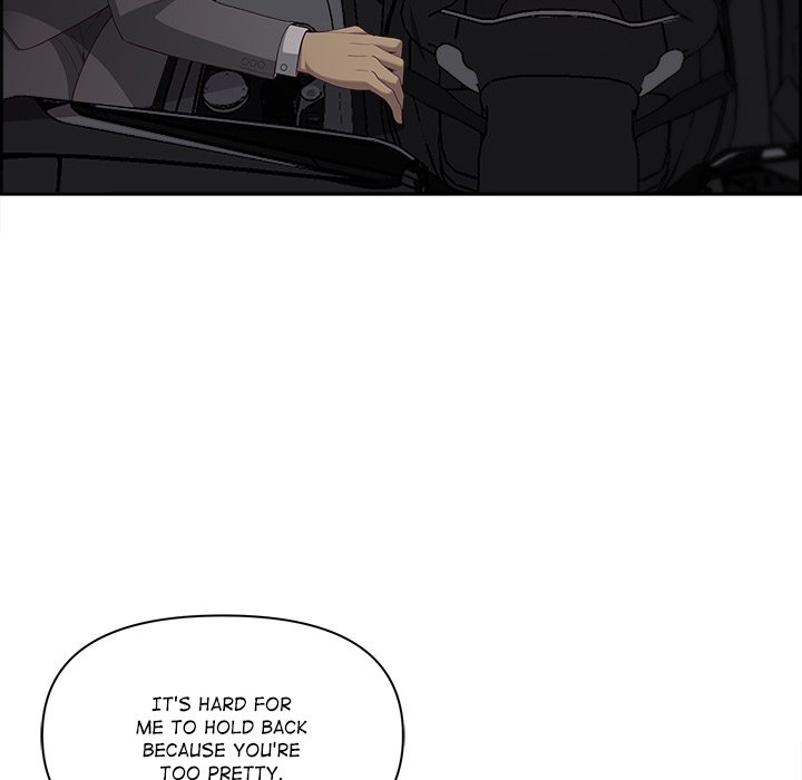 BIG DICK GUY Chapter 12 - Manhwa18.com