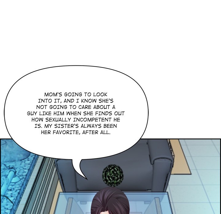 BIG DICK GUY Chapter 12 - Manhwa18.com