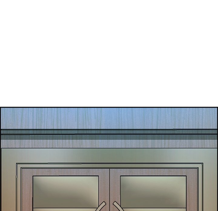 BIG DICK GUY Chapter 12 - Manhwa18.com