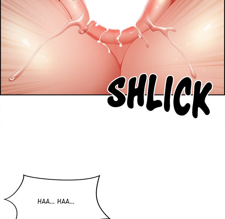 BIG DICK GUY Chapter 12 - Manhwa18.com