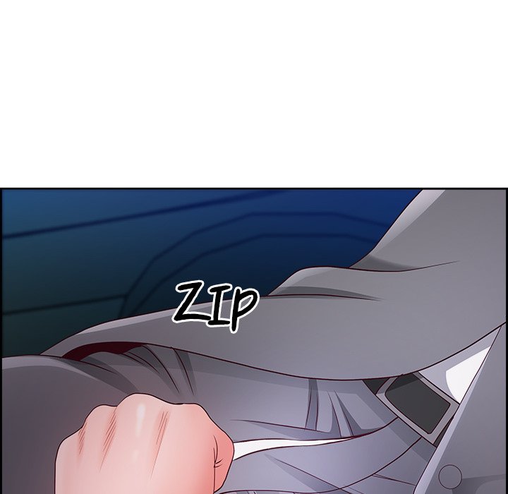 BIG DICK GUY Chapter 12 - Manhwa18.com
