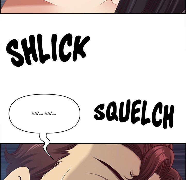 BIG DICK GUY Chapter 12 - Manhwa18.com