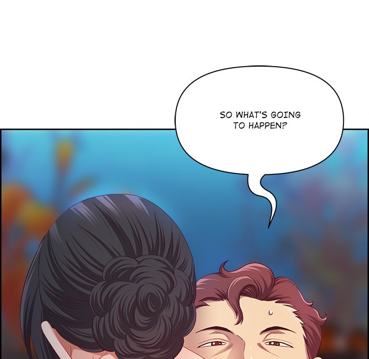 BIG DICK GUY Chapter 12 - Manhwa18.com