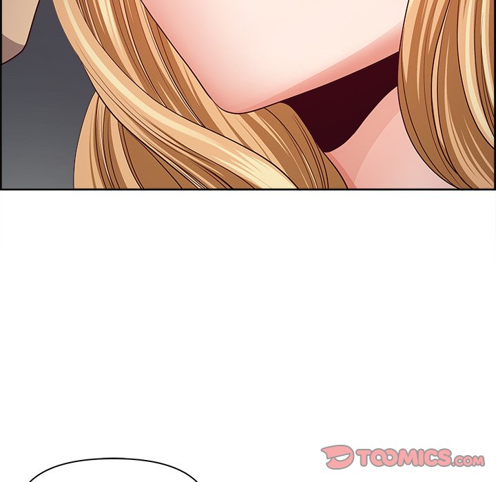 BIG DICK GUY Chapter 12 - Manhwa18.com