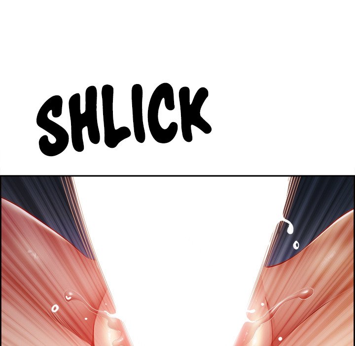 BIG DICK GUY Chapter 12 - Manhwa18.com