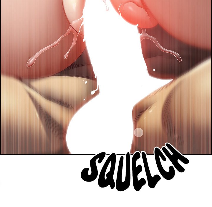 BIG DICK GUY Chapter 12 - Manhwa18.com