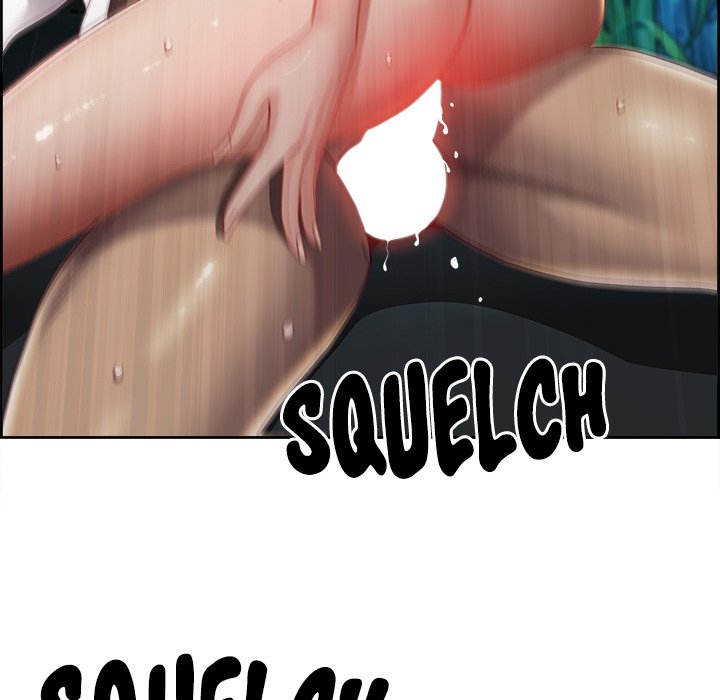 BIG DICK GUY Chapter 12 - Manhwa18.com