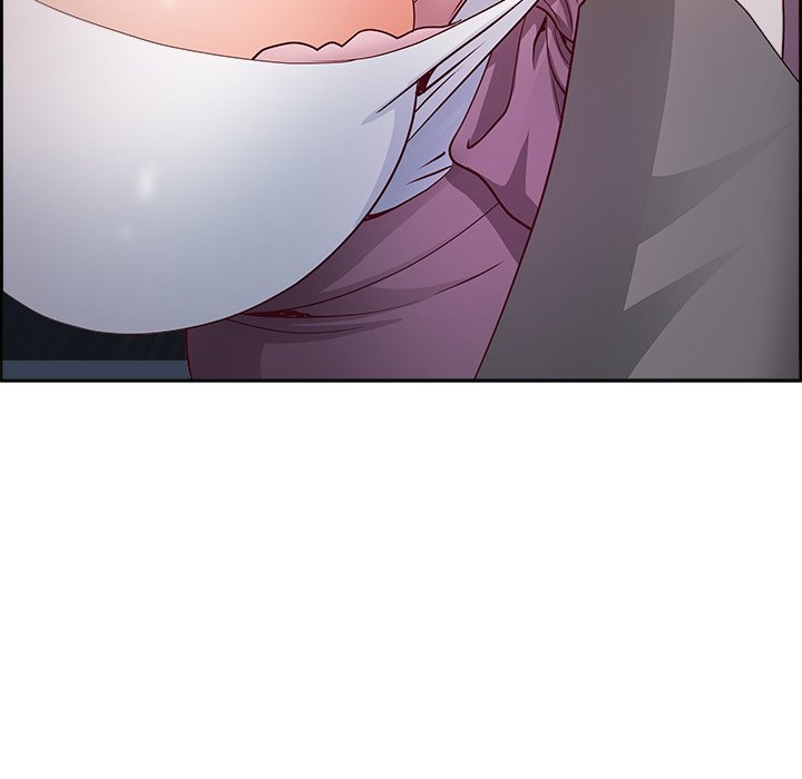 BIG DICK GUY Chapter 12 - Manhwa18.com