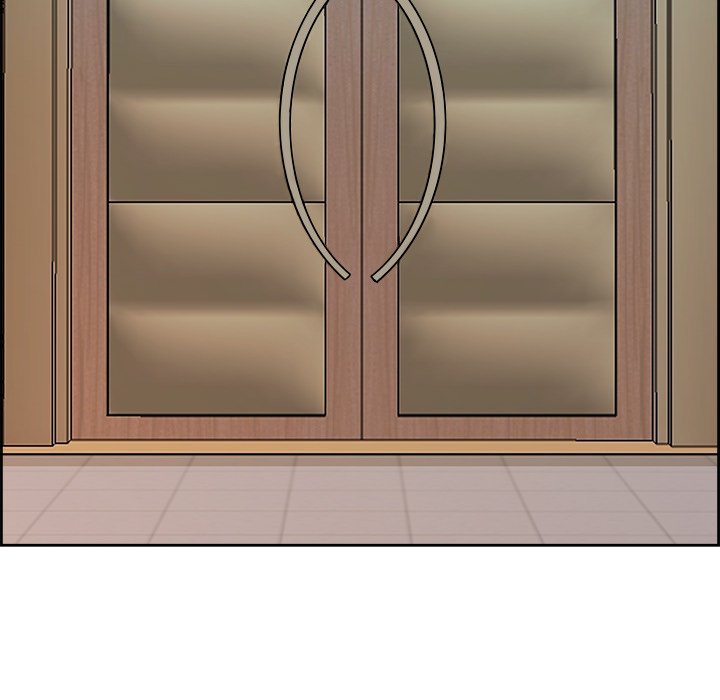 BIG DICK GUY Chapter 12 - Manhwa18.com