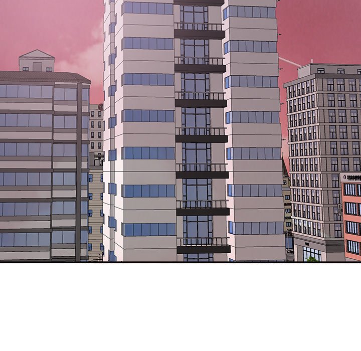BIG DICK GUY Chapter 12 - Manhwa18.com