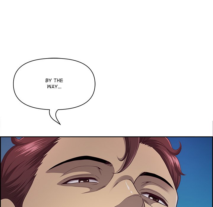 BIG DICK GUY Chapter 12 - Manhwa18.com