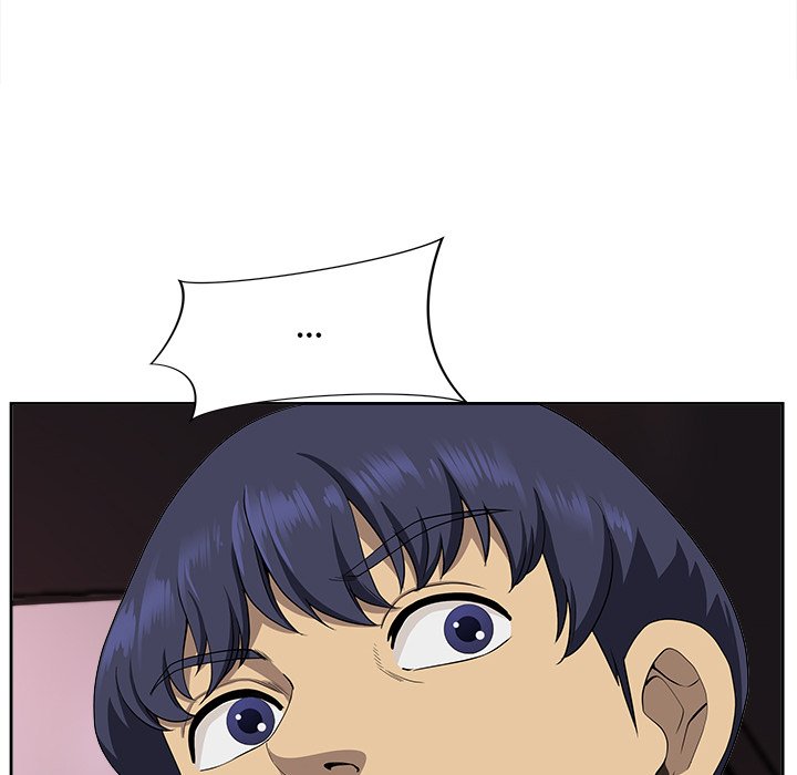 BIG DICK GUY Chapter 12 - Manhwa18.com