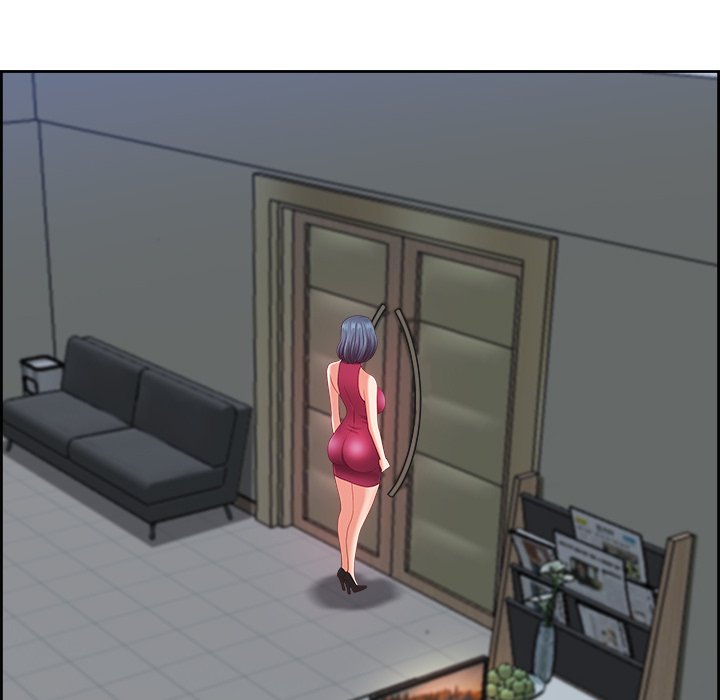 BIG DICK GUY Chapter 12 - Manhwa18.com